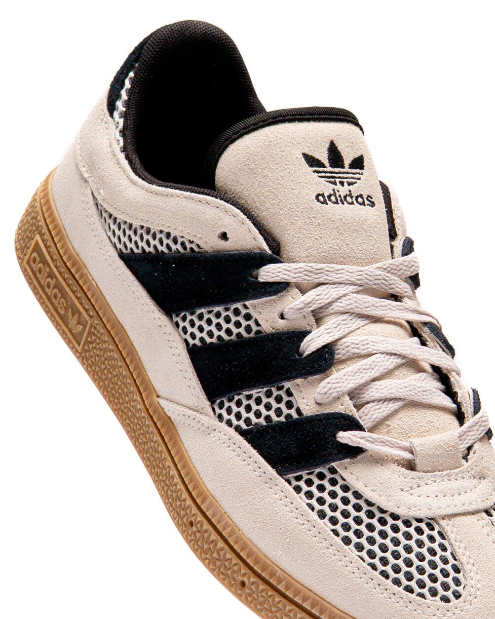 adidas Originals WMNS HANDBALL SPEZIAL ST | JI2608 | AFEW STORE